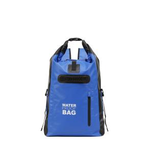 Quality 500D PVC Bicycle Hydration Backpack Outdoor Sport Hiking Dry Bag wholesale