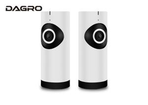 Quality High Definition 180 Degree Fisheye Camera / Video Encryption 180 Degree Fisheye Camera wholesale