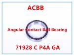 71928 C P4A GA