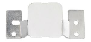 Quality Sectional Sofa Connector Interlock wholesale