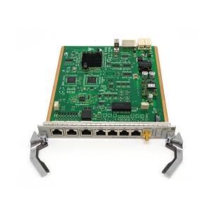 Quality Huawei CIUA General Universal Interface Board H901ciua for Ea5800 wholesale