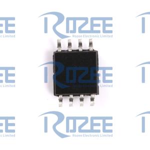 Quality SST25VF016B-50-4C-S2AF wholesale