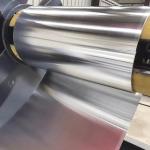 1000 Series 1050 1060 Aluminum Coil Alloy Roll 0.8mm 1mm H12 H18 Sheet