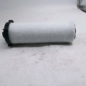 Quality 85565745 TD Filter Cartridge for Ingersoll Rand air compressor spare parts wholesale