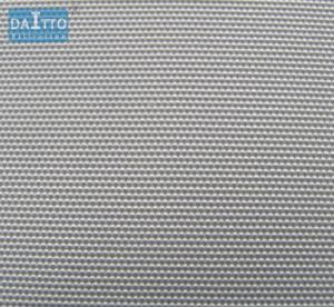 Quality 1100 - 1500n Acrylic Woven Filter Cloth Large Filtration Area 150 Degree Max Temp wholesale