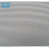 Buy cheap 1100 - 1500n Acrylic Woven Filter Cloth Large Filtration Area 150 Degree Max from wholesalers