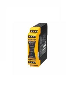 Quality Keyence SC Series Single Line Safety Controllers wholesale