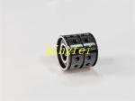 FUJI 2AGTHA004101 NXT H24Shead center shaft bearing Original brand new