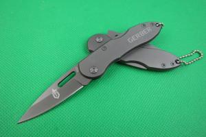 Quality Gerber Knife X32 wholesale