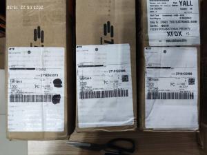 Quality 1587724-3 TE Automotive Connectors OUTER FERRULE SIZE C HVA280 wholesale