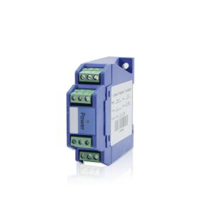 Quality Low Price Guaranteed Quality Din-rail Piezoelectric Current Pressure Transducer wholesale