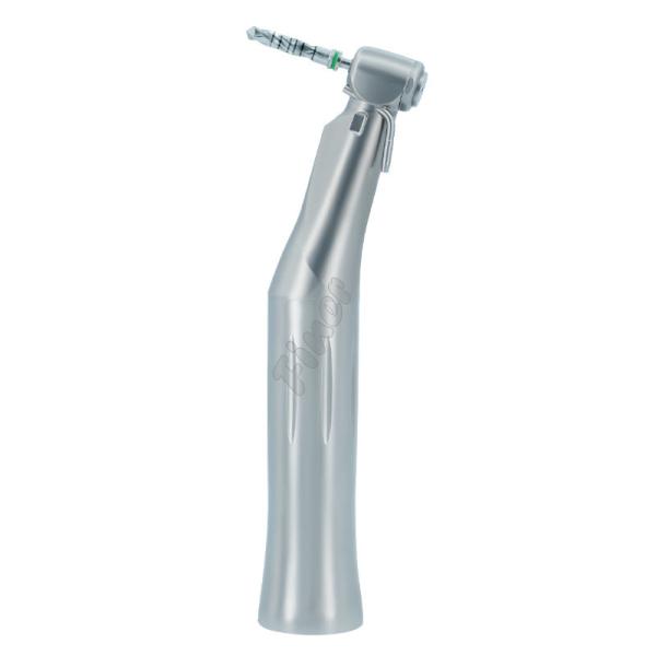 Dental Fiber Optical Implant Handpiece Contra Angle Handpiece Dental Implant
