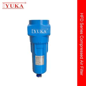 Quality Compressed Air Treatment Equipment Market wholesale