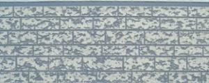 Quality Siding panel wholesale
