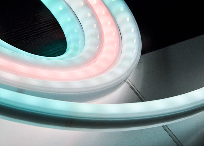 5050 5M Remote Control Programmable Rgbw Led Strip Light Multi - Color Customized Specialised