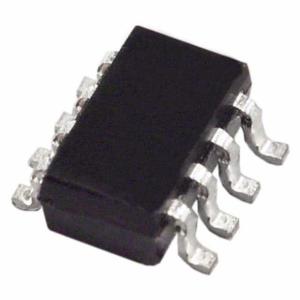 Quality AD5620BRJZ-1500RL7 wholesale