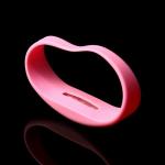 CE Wholesale Amazing Wedding Event 2018 Sound Light up Motion Custom Logo