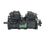 Hydraulic Piston Pump R210LC-7 HD820 DH200-5 DH225-7 Excavator Main Pump