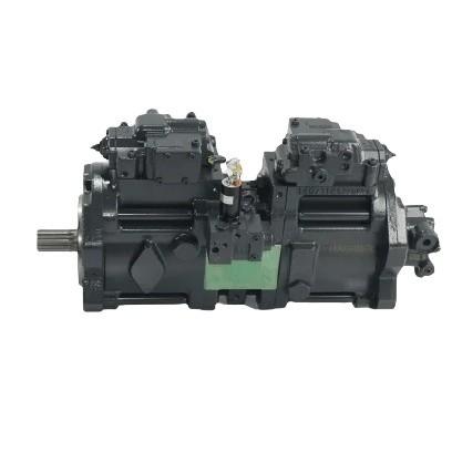Hydraulic Piston Pump R210LC-7 HD820 DH200-5 DH225-7 Excavator Main Pump