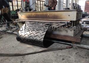 Quality Aluminum Beam Conveyor Belt Splicing Equipment 1400mm Portable Vulcanizing Machine wholesale