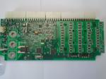 RoHS Green 3mil High TG170 EMS PCB Assembly
