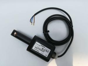 China SIEMENS Photocell Burner Infrared Flame Detector Flame Sensor QRI2B2.B180B on sale