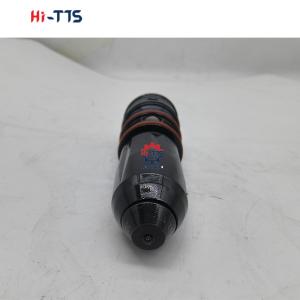 Quality 3054218 3054220 3054219 3054216 3047991 4914537 4914505 4914452 for Diesel Engine wholesale