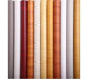 Quality 130 Degree PVC Printing Film Lamination Temperature Gravure Ink Printing wholesale