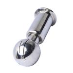 Rotating Cip Spray Ball