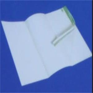 Quality 0.05mm Medical Universal Surgical Drapes Sterilization PU Film wholesale