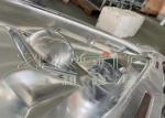 Aluminum Cast Mould Maker Die Casting Kayak Aluminum A356 Moulds Plastic Kayak