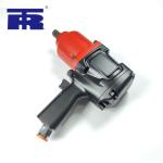 Pinless Hammer 3/4inch Automatic