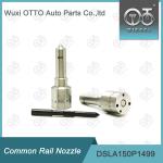 DSLA150P1499 Bosch Diesel Nozzle For Common Rail Injectors