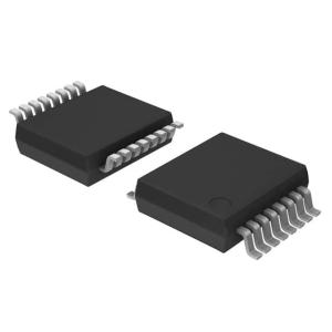 Quality 74HC251DB-Q100J wholesale
