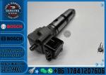 Unit fuel pump and Electronic Pump 0414799008, 0414799002, 0414799003,