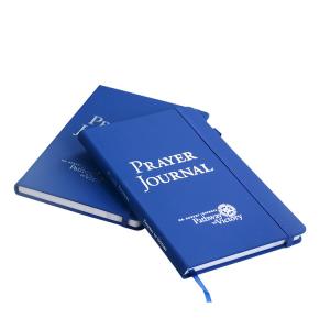 Quality 140x210MM Hardcover Journal Printing , A5 ruled Margin B5 Notebook wholesale
