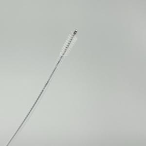 Quality ERCP Gastric Disposable Cytology Brush ISO13485 Disposable Surgical Equipment wholesale