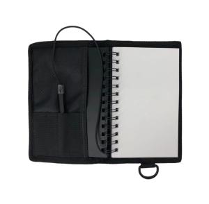 Quality Professional Scuba Diving Writing Board ,Waterproof Underwater Notebook wholesale