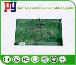 Panasonic CM 602 SSR Valdymo Pultas N610012675AB Panasonic Spare Parts