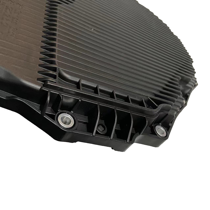 9G132102500 Auto Engine Parts Transmission Oil Pan For Porsche 911