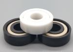 7009 Angular Contact Ball Bearings