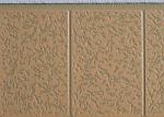 Tile texture AC4-004