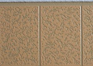 Quality Tile texture AC4-004 wholesale