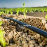 High Quality 16mm Polyethylene Tubing Drip Tapes Agricultural Irrigation System