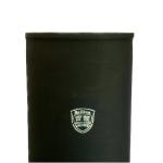 Wipe Clean Crucible Accessories Durable For Hassle Free Maintenance