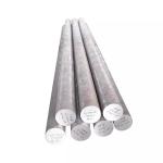Black Low Carbon Steel Welding Rod A529 For Construction Concrete 5mm