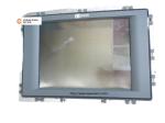 ATM Machine Spare Parts NCR 15 Inch LCD Display Monitor Touch Screen 4450735827