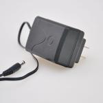 Wall Mount 18w adapter AC/DC, EXW/FOB Price