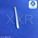 Middle East Clear PE EVA Fiber Optic Fusion Splice Protection Sleeves 3.0x60mm
