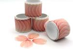 Decoration Sticker Cherry Blossoms Petal Washi Tape